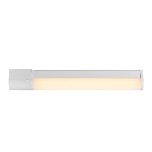 Nordlux Malaika Bathroom Wall Light