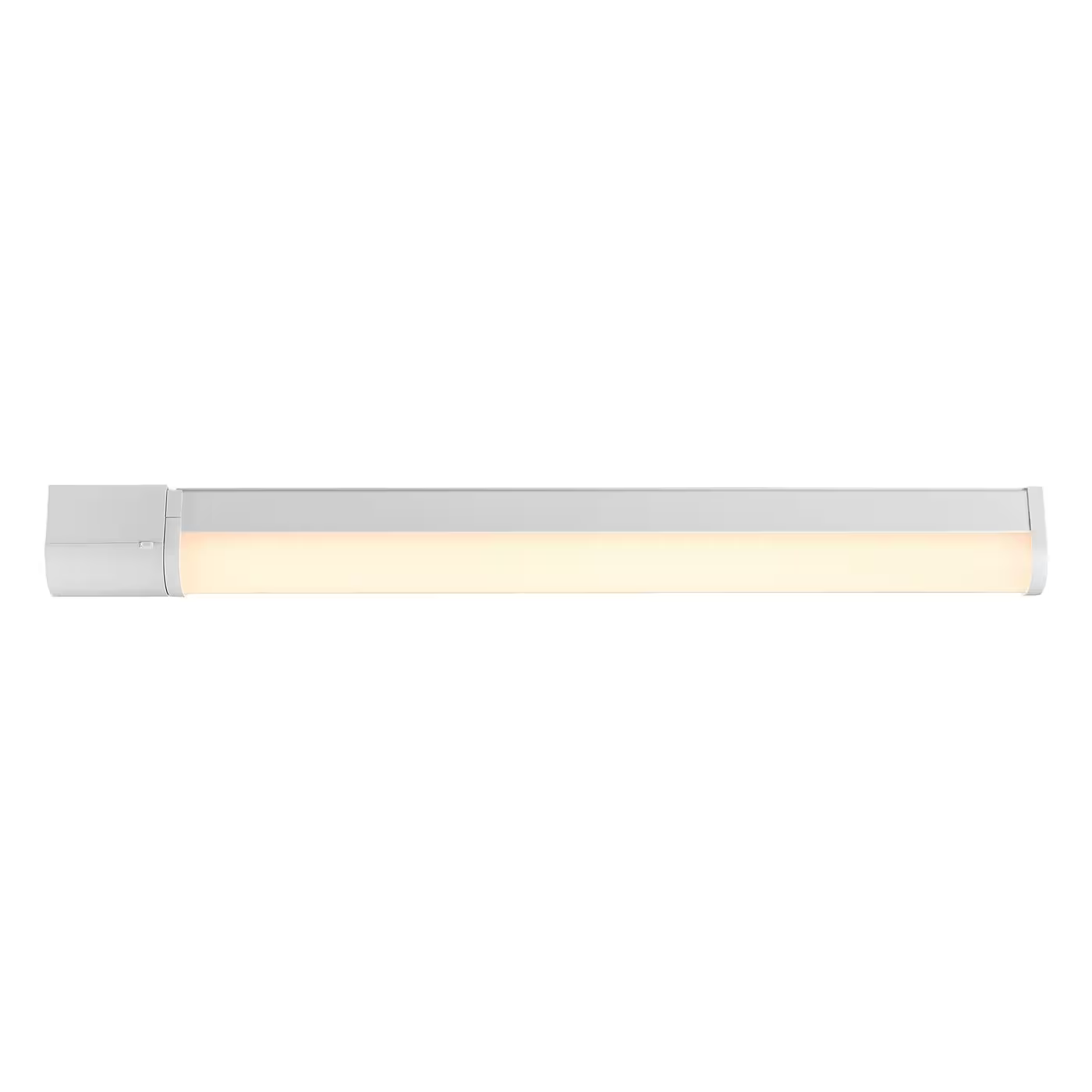 Malaika Wall light