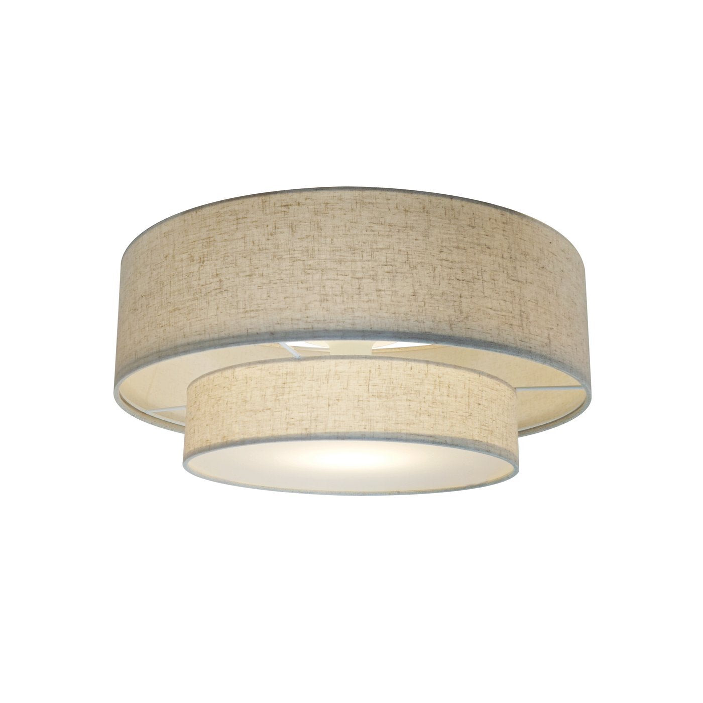 Nordlux Malodin Ceiling Light