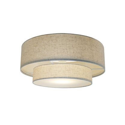 Nordlux Malodin Ceiling Light