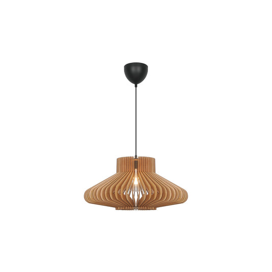 Manago Pendant in Nature
