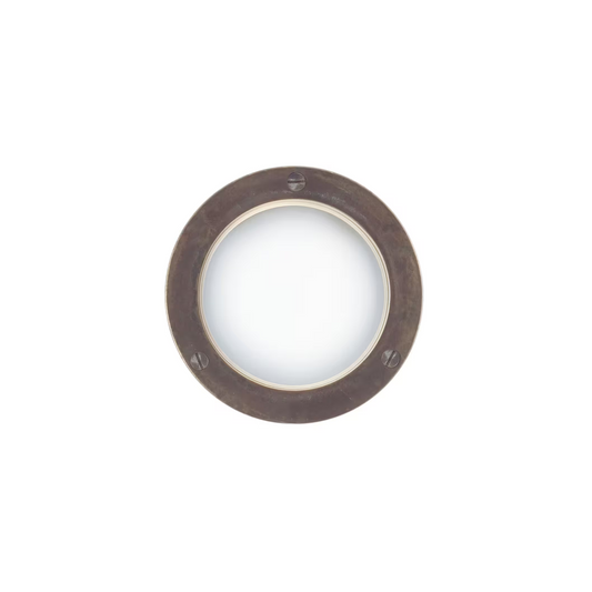 Marina 247.01 Outdoor Wall Light