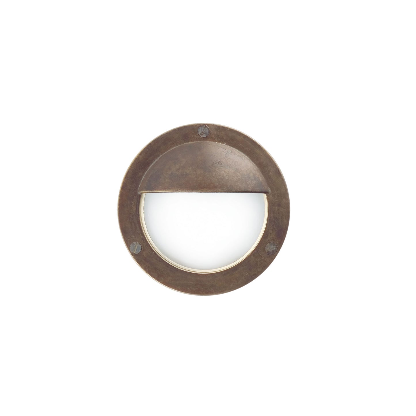 Il Fanale Marina Outdoor Wall Light