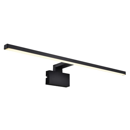 Nordlux Marlee Picture Light