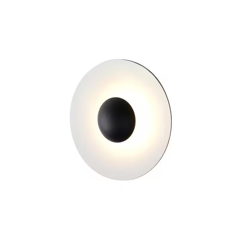 Ginger 32 C Small LED Wall Light