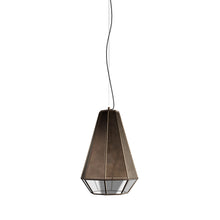 Il Fanale Massira Pendant