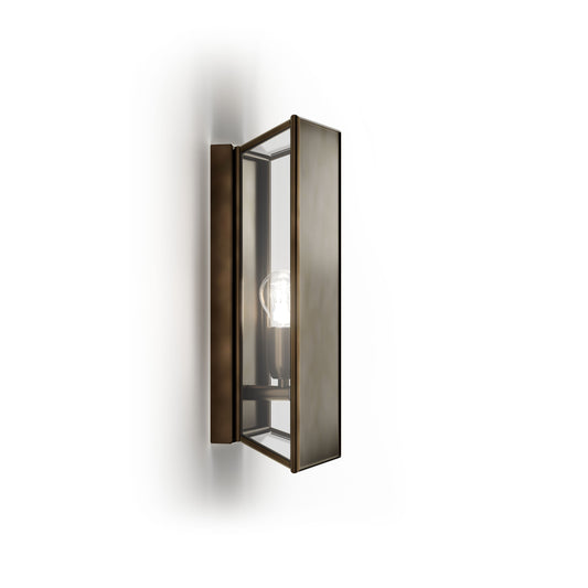 Il Fanale Massira Decorative Wall Light