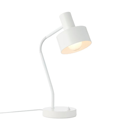 Nordlux Matis Desk Lamp