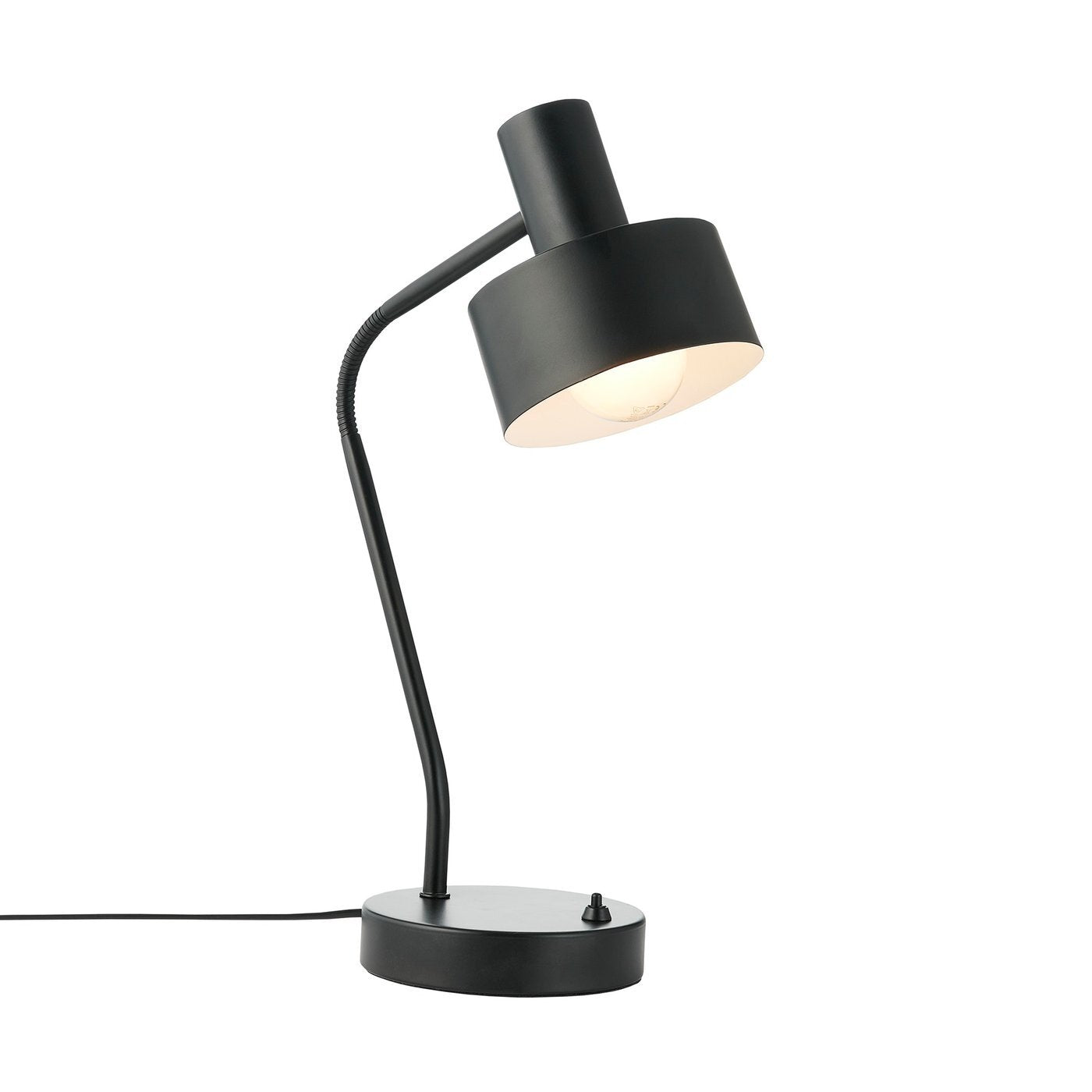 Nordlux Matis Desk Lamp