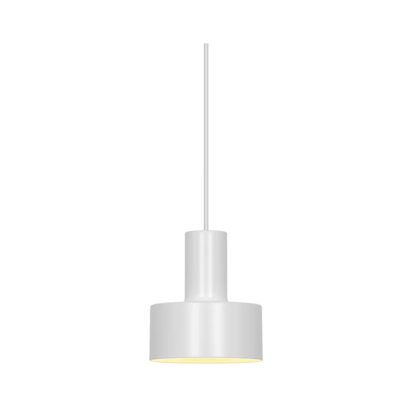 Matis Pendant Light