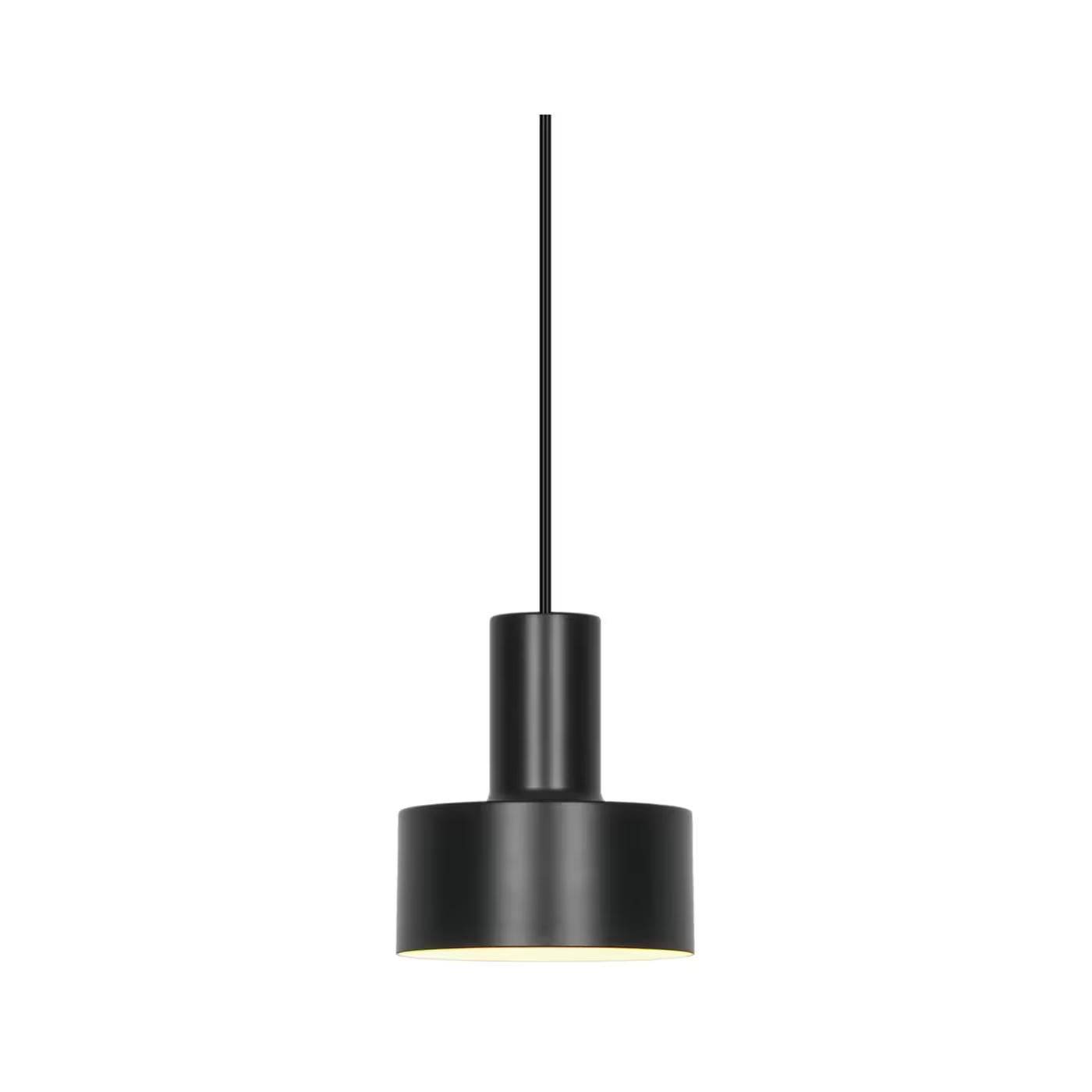 Matis Pendant Light