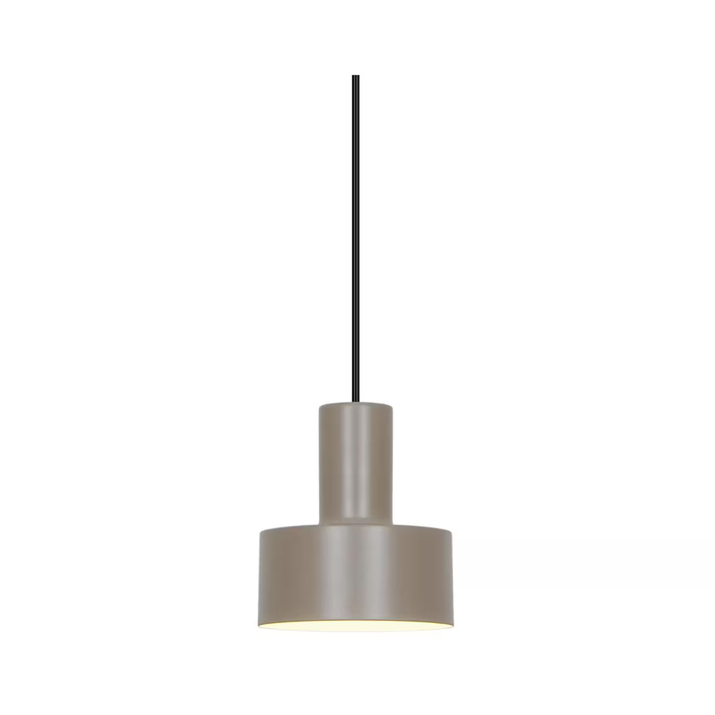 Matis Pendant Light