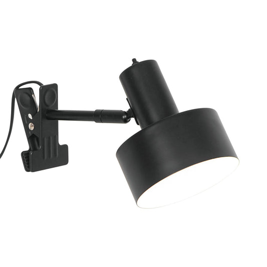 Nordlux Matis Clip-On Wall Light