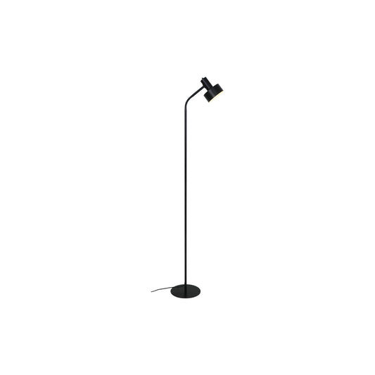 Matis Floor Lamp