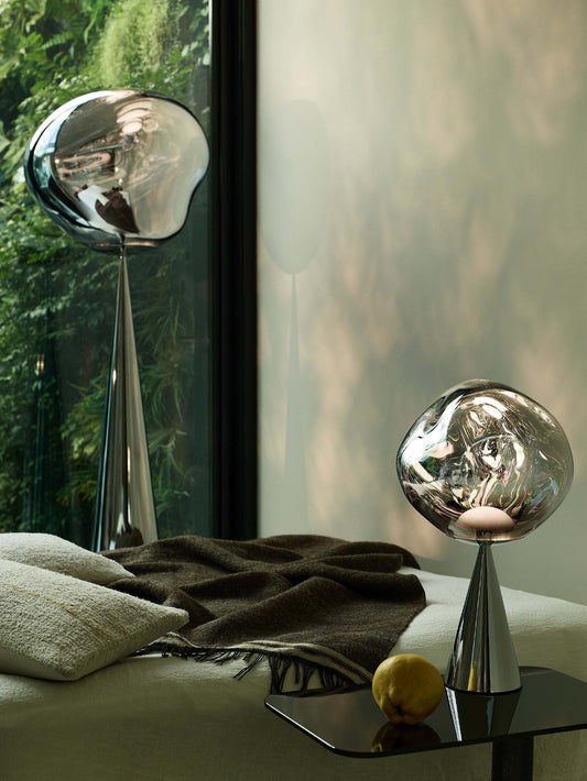 Tom Dixon Melt Table Lamp