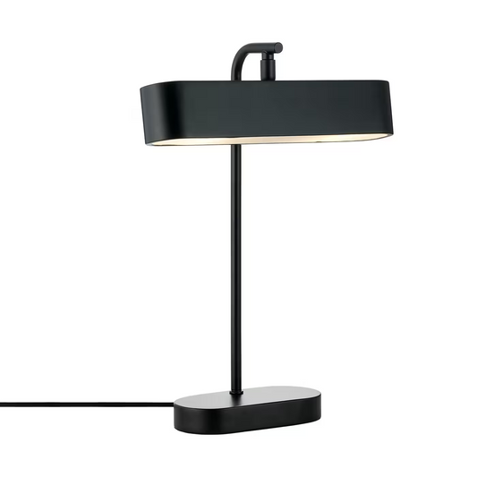 Merlin Table Lamp