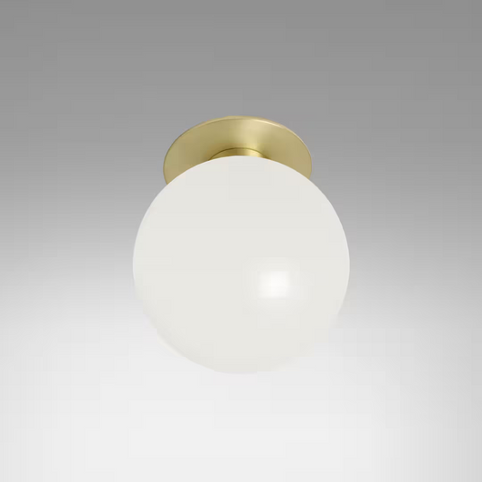 CTO Lighting Mezzo Bathroom Light