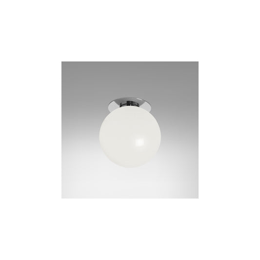 Mezzo Large Ceiling/Wall Light