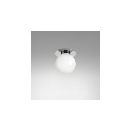 Mezzo Small Ceiling/Wall Light