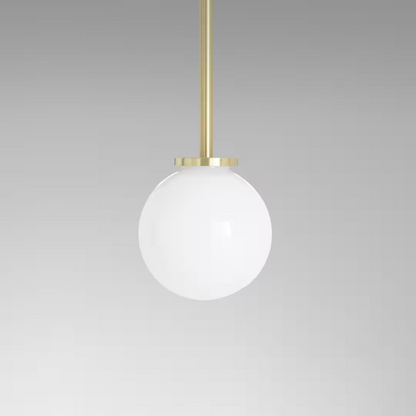 CTO Lighting Mezzo Pendant