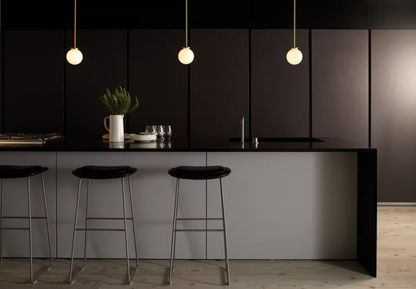 CTO Lighting Mezzo Pendant