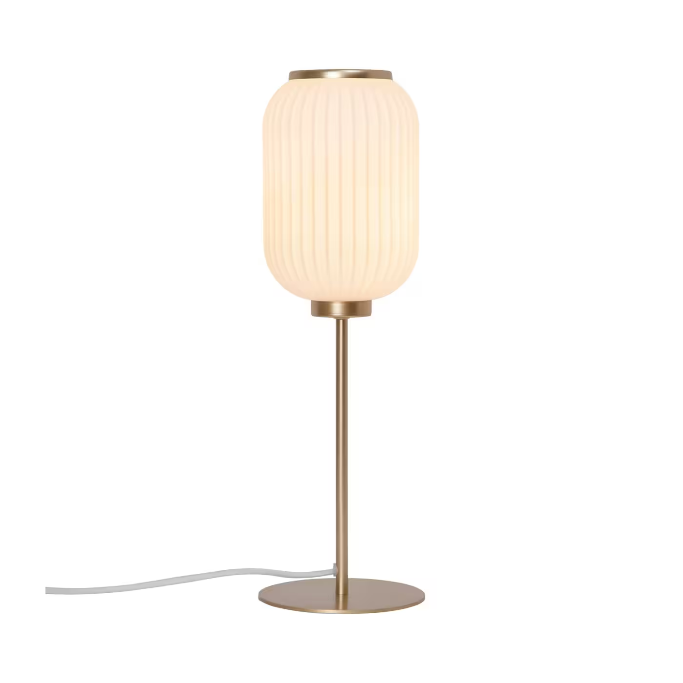 Milford Table Lamp