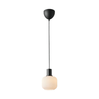 Nordlux Milford Pendant