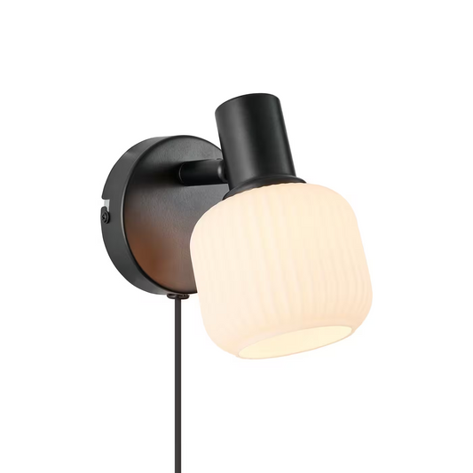 Milford Mini Wall Light