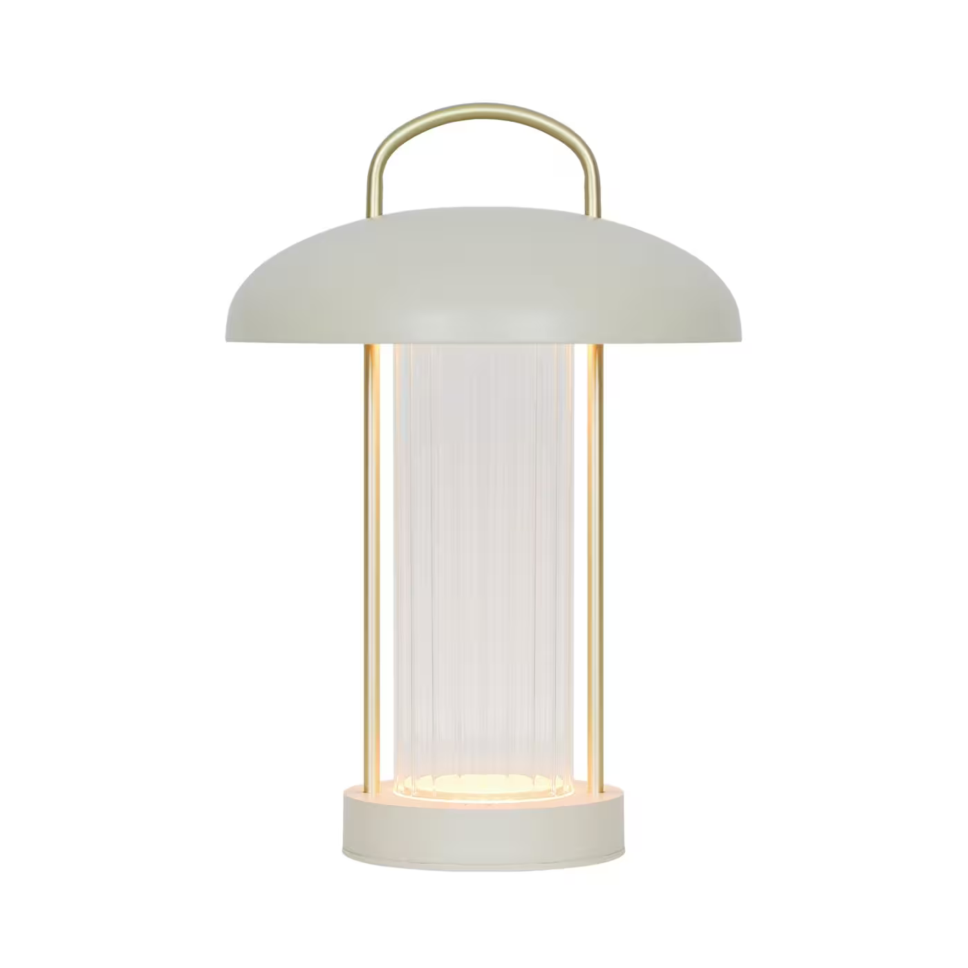 Mirano Portable Table Lamp