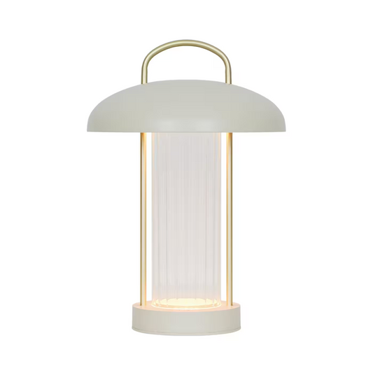 Mirano Portable Table Lamp