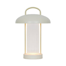 Nordlux Mirano Table Lamp