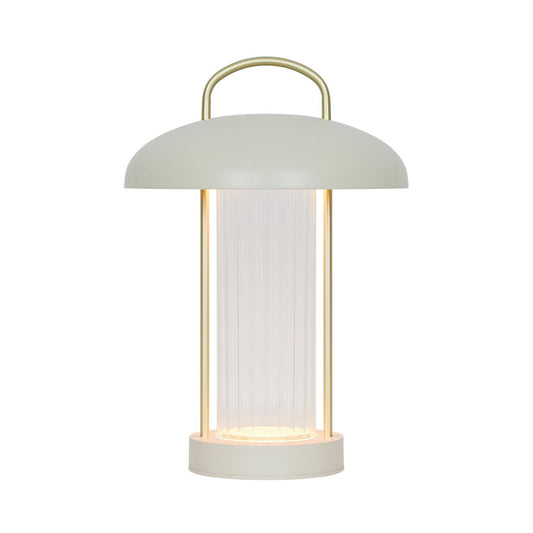 Nordlux Mirano Table Lamp