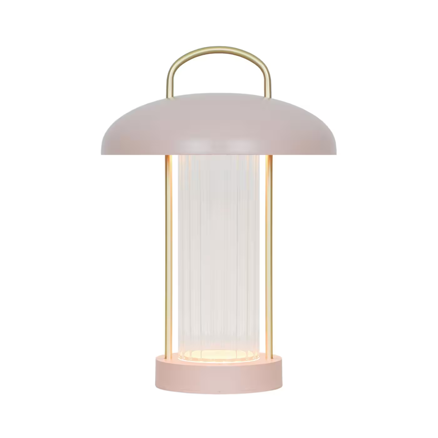 Mirano Portable Table Lamp
