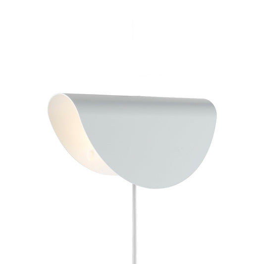 Nordlux Model Wall Light