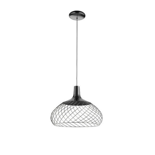 Stilnovo Pendant Light