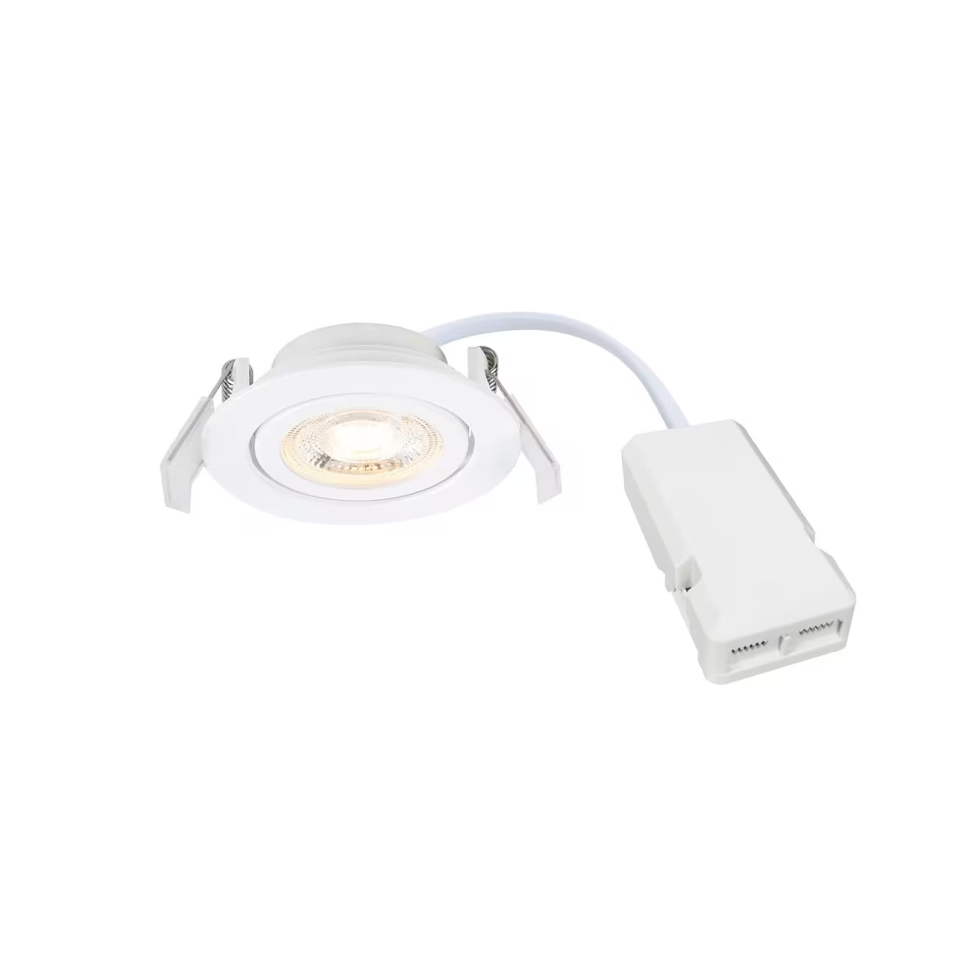 Monolo 1-Kit Downlight