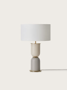 Aromas Copo Table Lamp