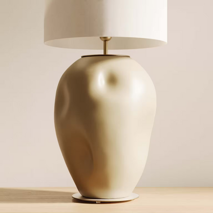 Aromas Ural Table Lamp