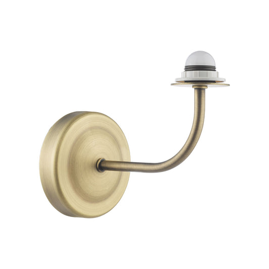 Navarro Rechargeable Wall Light