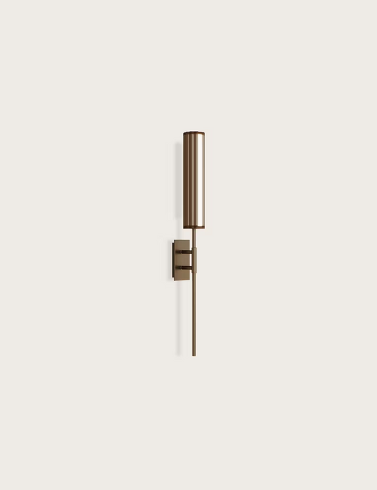 Niro Wall Light