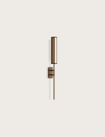 Aromas Niro Wall Light