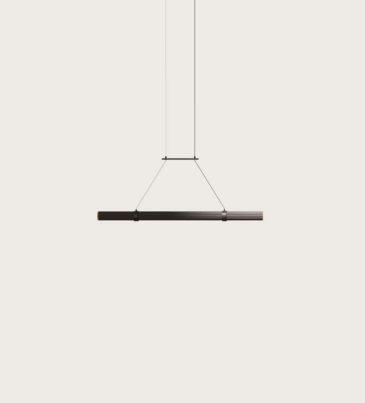 Niro Pendant