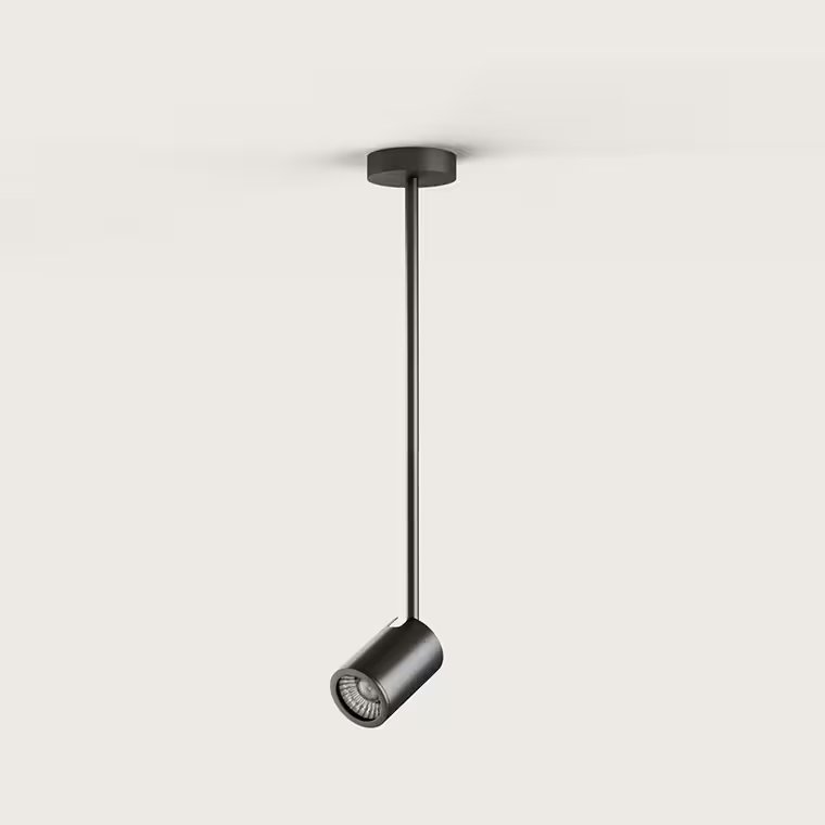 Noon LED Pendant