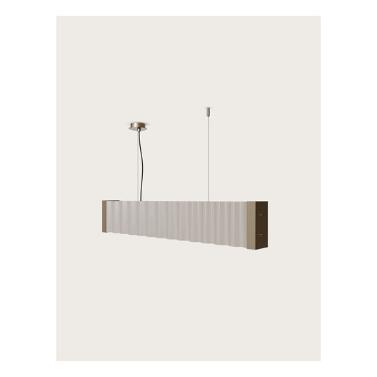 Nosa Pendant