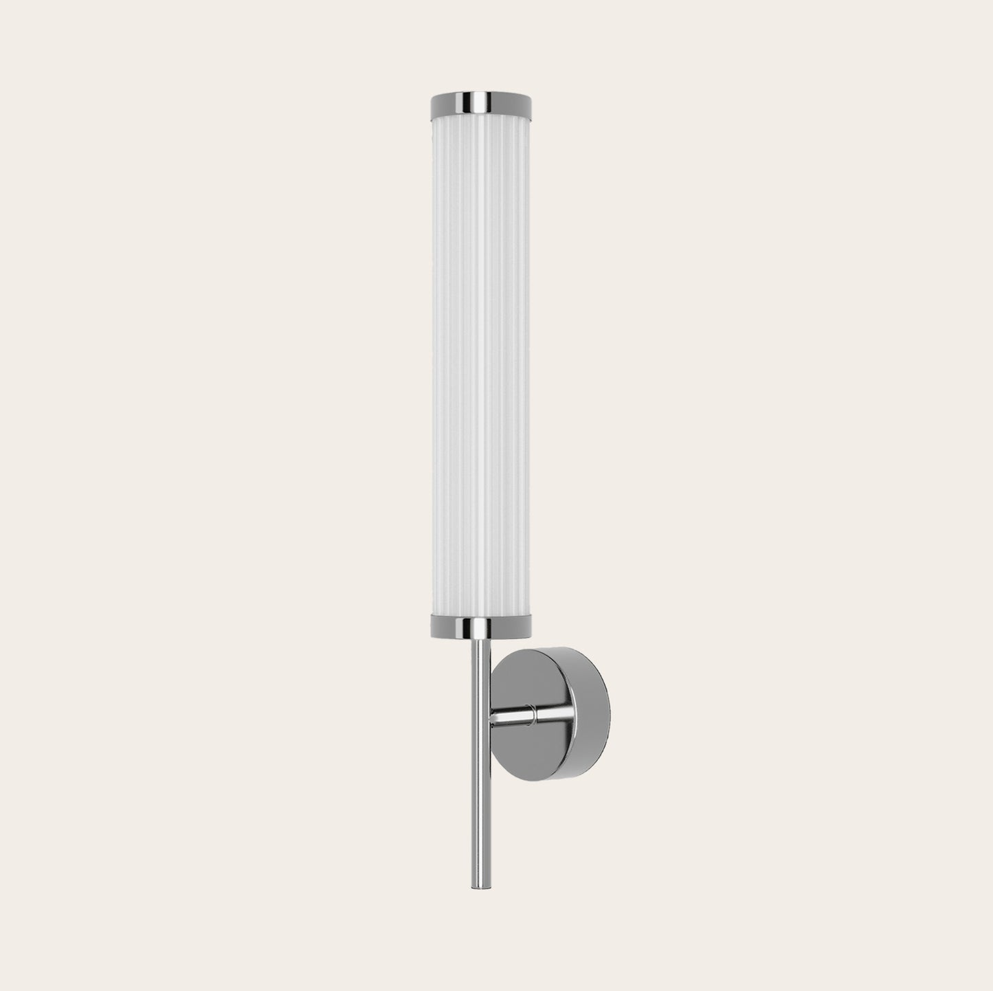 Aromas Numu Wall Sconce