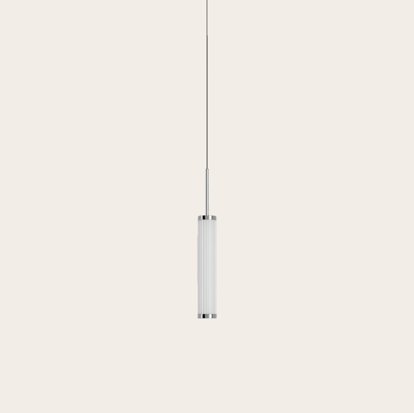 Aromas Numu Pendant Light