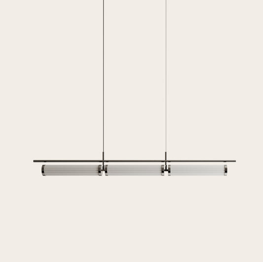Aromas Numu Pendant