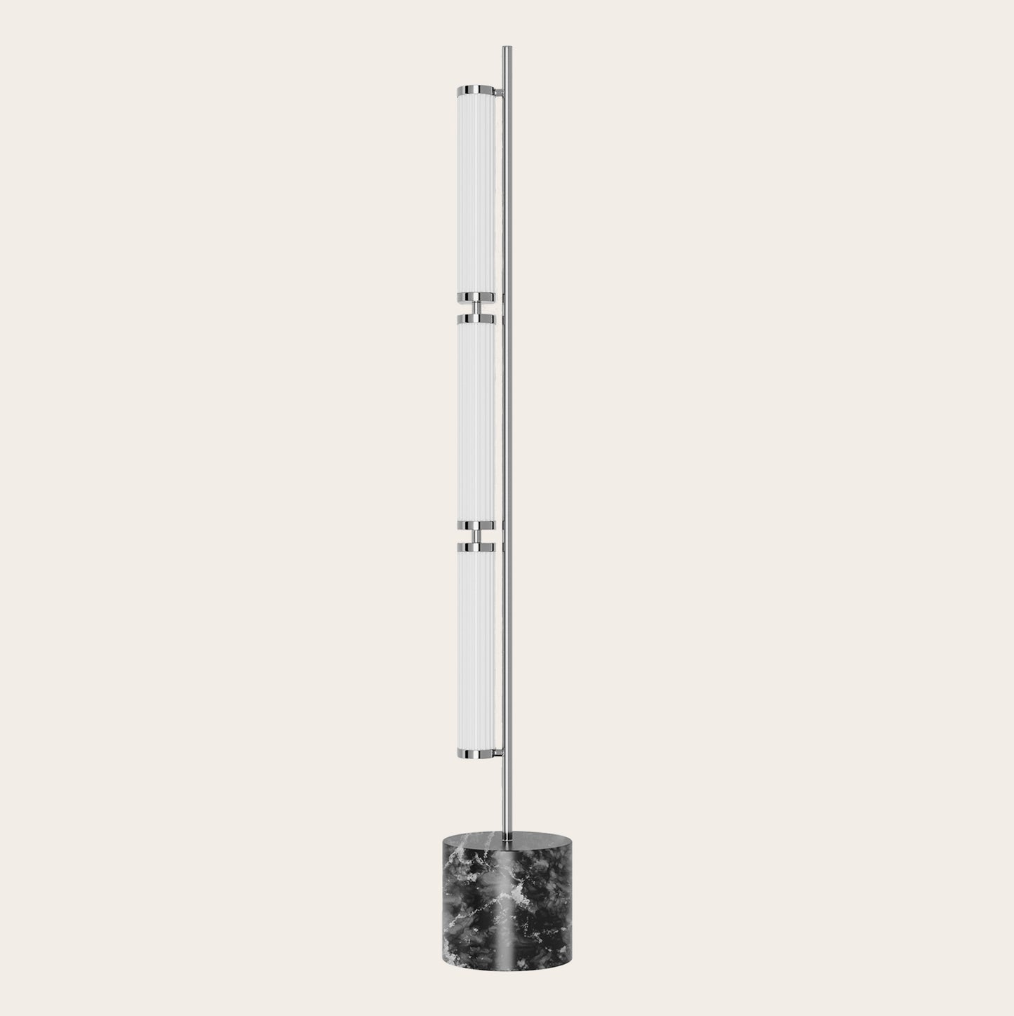 Aromas Numu Floor Lamp