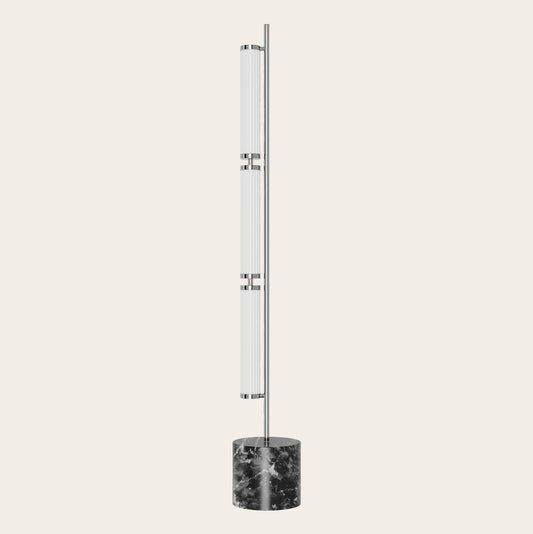 Aromas Numu Floor Lamp