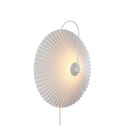 Nordlux Nadia Decorative Wall Light